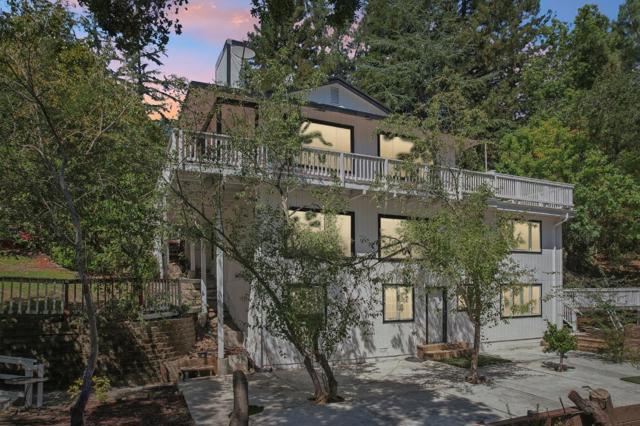 26 Ardor Drive, Orinda CA: https://media.crmls.org/mediaz/9407f939-a932-4043-8cee-aa2e1562d803.jpg