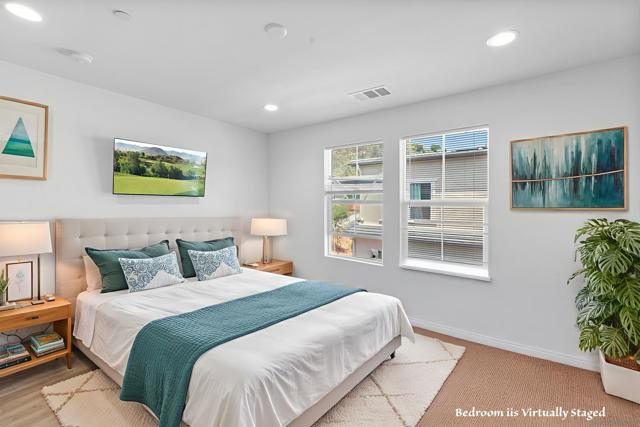 2822 Juniper Berry St, Spring Valley CA: https://media.crmls.org/mediaz/94080948-17b0-4809-ade2-5308608f9c38.jpg