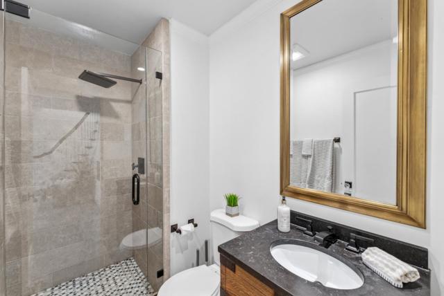 2 Black Tail Lane, Monterey CA: https://media.crmls.org/mediaz/94080a95-beaa-44c9-80ac-3a9cdb2ed0f5.jpg