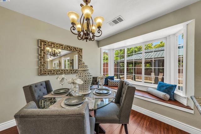 41917 Camino Santa Barbara, Fremont CA: https://media.crmls.org/mediaz/94085ba0-9e5d-46ce-8b3e-325e6be5cc93.jpg
