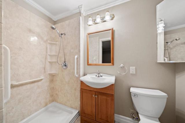 96 Lavonne Drive, Campbell CA: https://media.crmls.org/mediaz/9408640d-9e23-45f2-8baf-0506f8eb74ed.jpg