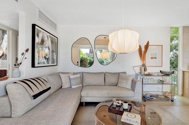 360 Cabrillo Road, Palm Springs CA: https://media.crmls.org/mediaz/94086d47-ec2c-4b4e-b835-93f735fc6ec3.jpg