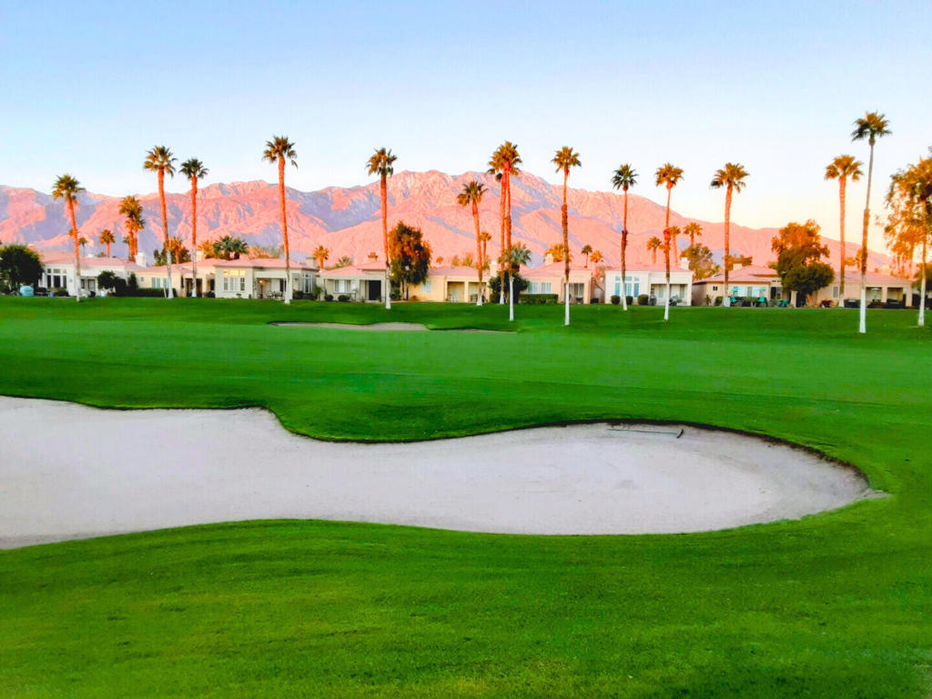 MLS #219135148PS image #24