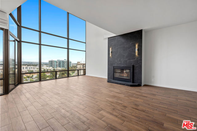 4337 Marina City Drive, PH42 photo 10