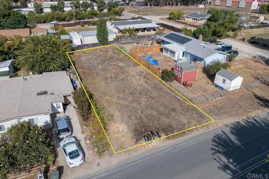 MLS #NDP2406052 image #5