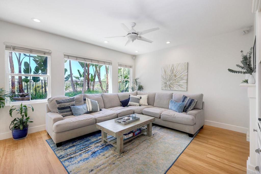 5060 Ciardi Court - photo 3