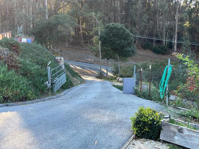 809 Maher Road, Royal Oaks CA: https://media.crmls.org/mediaz/94090e66-3e80-4727-ac14-dbe7ffef1d10.jpg