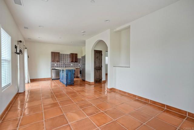 Detail Gallery Image 41 of 49 For 1007 Eolus Ave, Encinitas,  CA 92024 - 7 Beds | 5 Baths