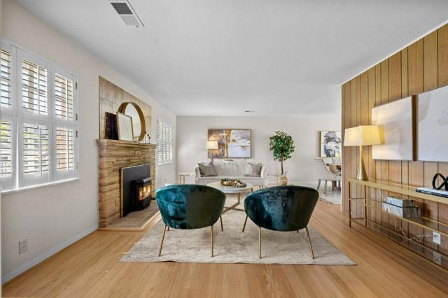 678 Chimalus Drive, Palo Alto CA: https://media.crmls.org/mediaz/9409153a-7ad8-46c2-90e8-f0349e537dad.jpg