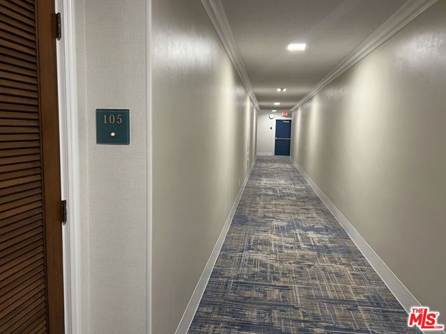 32709 Seagate Drive, Rancho Palos Verdes, California 90275, 2 Bedrooms Bedrooms, ,2 BathroomsBathrooms,Residential,Sold,Seagate,25543323