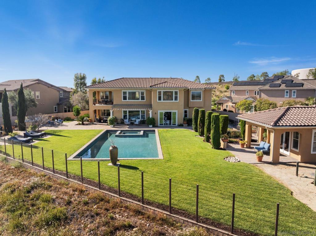 15789 Bacara Ct - photo 3