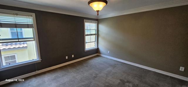 Photo #27: PTP2404988 Listing 