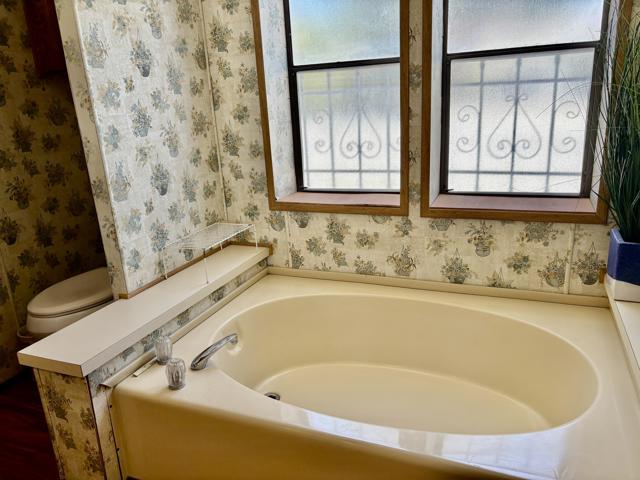 74711 Dillon Road, Desert Hot Springs CA: https://media.crmls.org/mediaz/940974f9-c44b-4548-aef4-85df95714a24.jpg