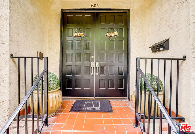 1605 Washington Avenue photo 3