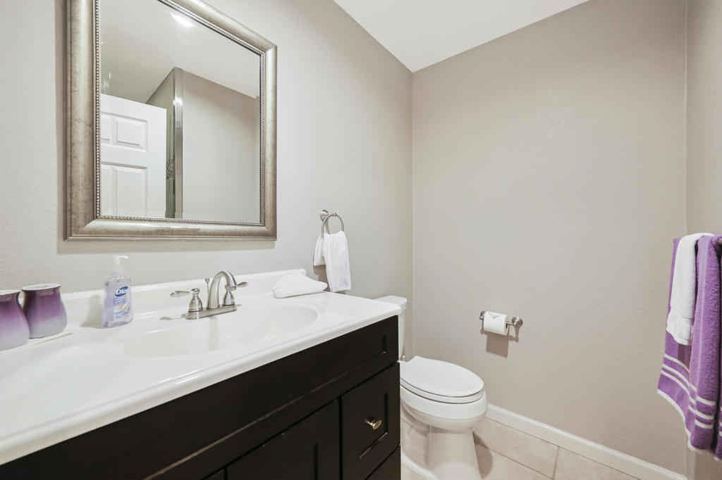 MLS #219137923DA image #27