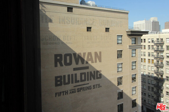 Rowan Lofts #11