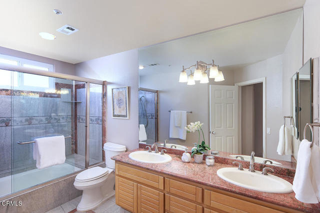 Detail Gallery Image 28 of 48 For 925 Calle Del Pacifico, Glendale,  CA 91208 - 4 Beds | 3 Baths