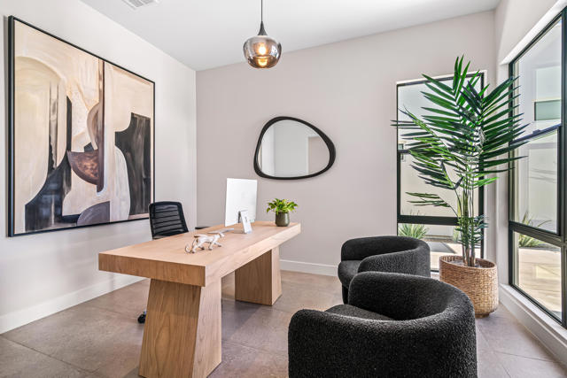 1346 Bacall Way, Palm Springs CA: https://media.crmls.org/mediaz/940a2870-0f34-400a-a614-bfca32b0d555.jpg