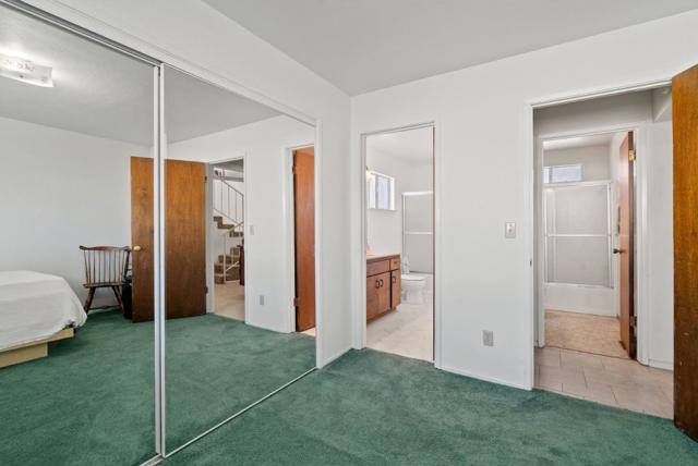 181 Mar Vista Drive, Aptos CA: https://media.crmls.org/mediaz/940a2ca6-905e-46e6-bb4f-c004c3497031.jpg