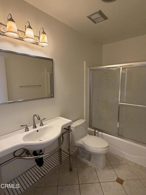 Detail Gallery Image 11 of 25 For 868 Fairview Ave, Arcadia,  CA 91007 - 3 Beds | 2 Baths