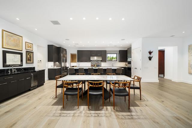 2779 Princess Lane, Palm Springs CA: https://media.crmls.org/mediaz/940a512e-dcd3-41a8-894c-c1f30896084e.jpg