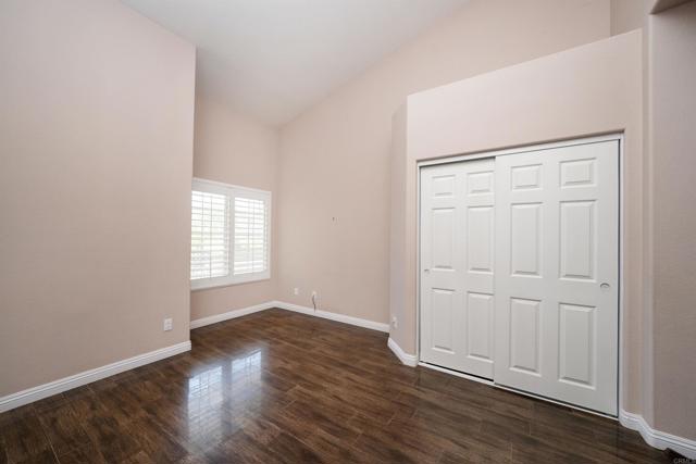 Detail Gallery Image 17 of 25 For 5110 Wisteria Drive, Oceanside,  CA 92056 - 4 Beds | 2/1 Baths