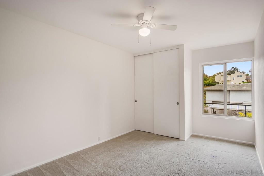 4356 Vision - photo 16