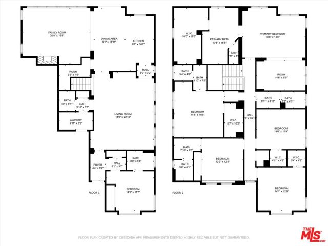 5611 Scharf Avenue, Fontana CA: https://media.crmls.org/mediaz/940a8c2d-b1b3-48f6-9411-5c0a8914965f.jpg