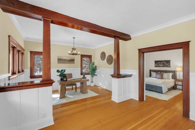 85 W 5th Street, Morgan Hill CA: https://media.crmls.org/mediaz/940a9ac0-b779-4924-84de-2b3ae3a5d521.jpg