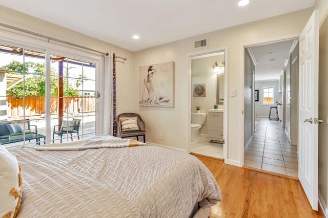 2081 Sheraton Drive, Santa Clara CA: https://media.crmls.org/mediaz/940a9afa-ff01-4ed9-9f41-455be1293840.jpg