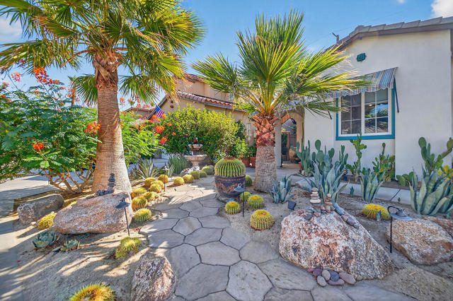 Image 1 of 23 For 31560 Calle Agate