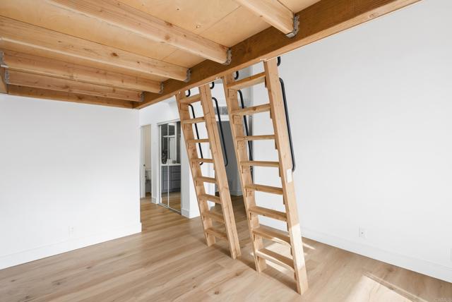 Detail Gallery Image 19 of 33 For 7215 Calabria Ct #74,  San Diego,  CA 92122 - 2 Beds | 2 Baths