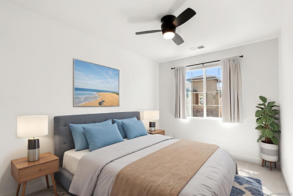 MLS #250041327SD image #33