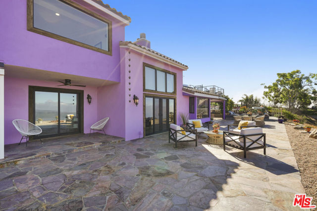 Drew Fenton | 231 Loma Metisse Road Malibu CA | MLS: 7475420