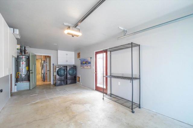 1128 3rd Street, Monterey CA: https://media.crmls.org/mediaz/940b14f1-e7c0-4008-9095-0581887f4b72.jpg