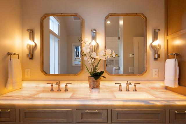 0 Mission 4 NE of 10th Avenue, Carmel CA: https://media.crmls.org/mediaz/940b1561-a247-4b3e-8b9e-698fd0bfb7aa.jpg