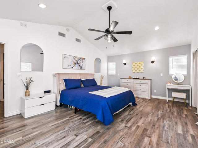 803 Sespe Avenue, Fillmore CA: https://media.crmls.org/mediaz/940b18d0-881c-462d-ab02-8c50f2c2ffb3.jpg
