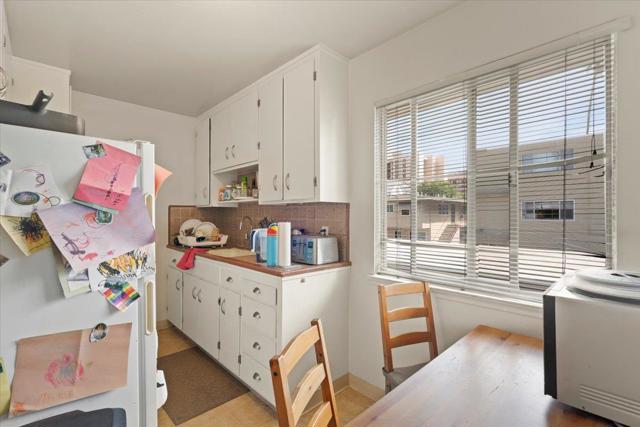 Image 12 of 18 For 420 7th Street