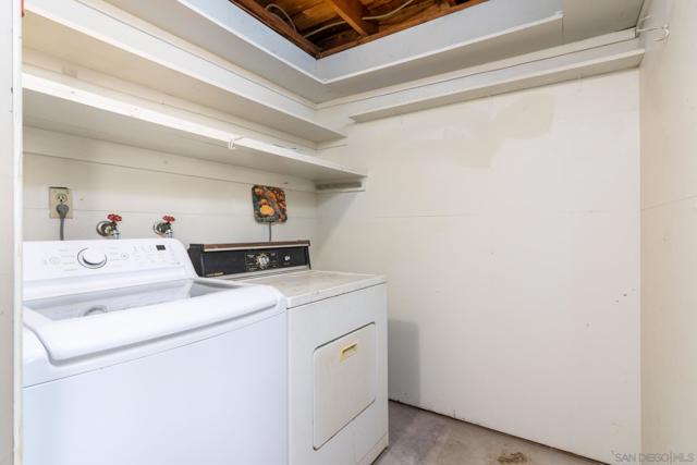 16656 Orilla Dr, San Diego CA: https://media.crmls.org/mediaz/940b2a1d-2764-4e7d-823f-f03904c69d8a.jpg