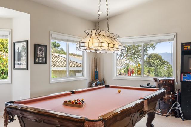 11984 Paseo Fuerte, El Cajon CA: https://media.crmls.org/mediaz/940b36b7-1c05-4f40-b6f4-b790ea1e04df.jpg