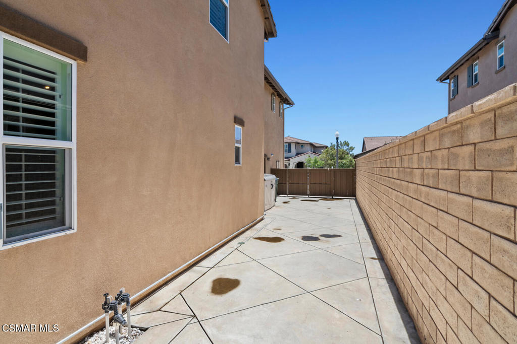 MLS #225003434 image #30