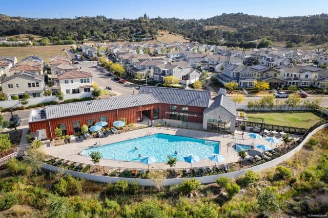 Front Image Thumbnail for CRNDP2506260