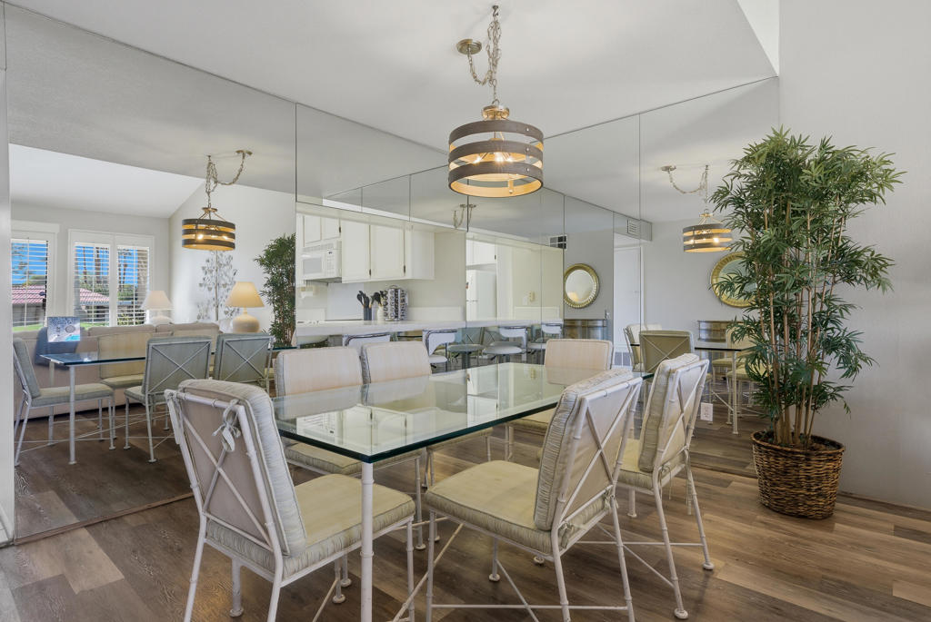 MLS #219138448DA image #13