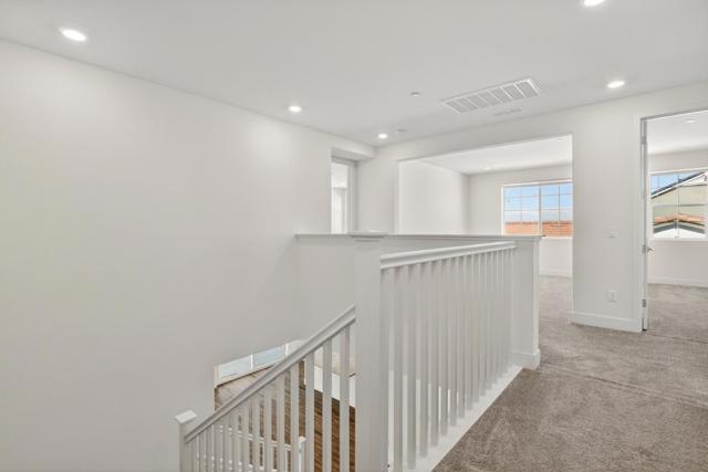 6640 Silverleaf Court, Tracy CA: https://media.crmls.org/mediaz/940b7a04-a4ae-4b85-ac20-dec6232f17c6.jpg