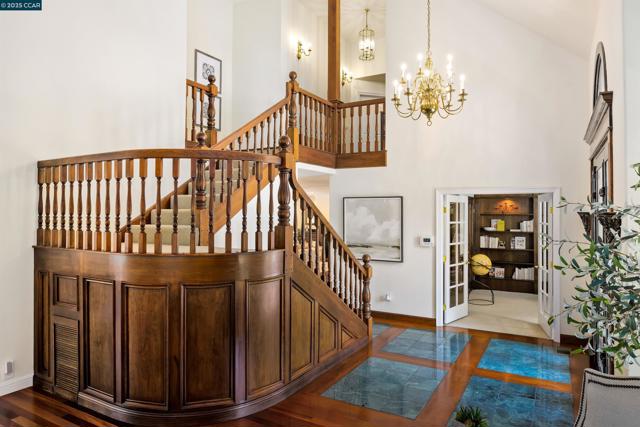 4405 Deer Ridge Rd, Danville CA: https://media.crmls.org/mediaz/940b979c-83c4-4c1a-bdcc-9579726d9045.jpg