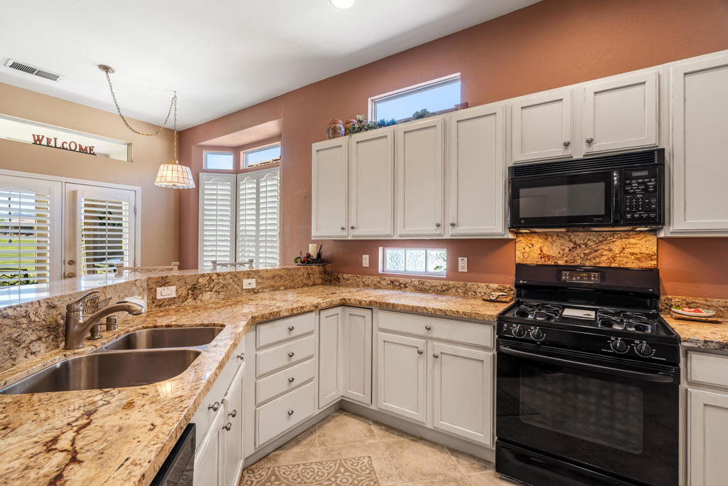 MLS #219130301DA image #21