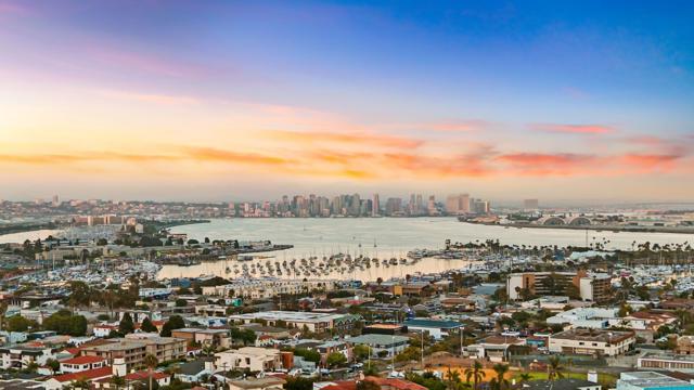 3301 Trumbull St, San Diego CA: https://media.crmls.org/mediaz/940bc13e-7a08-4cea-a97b-07372d7a10bc.jpg