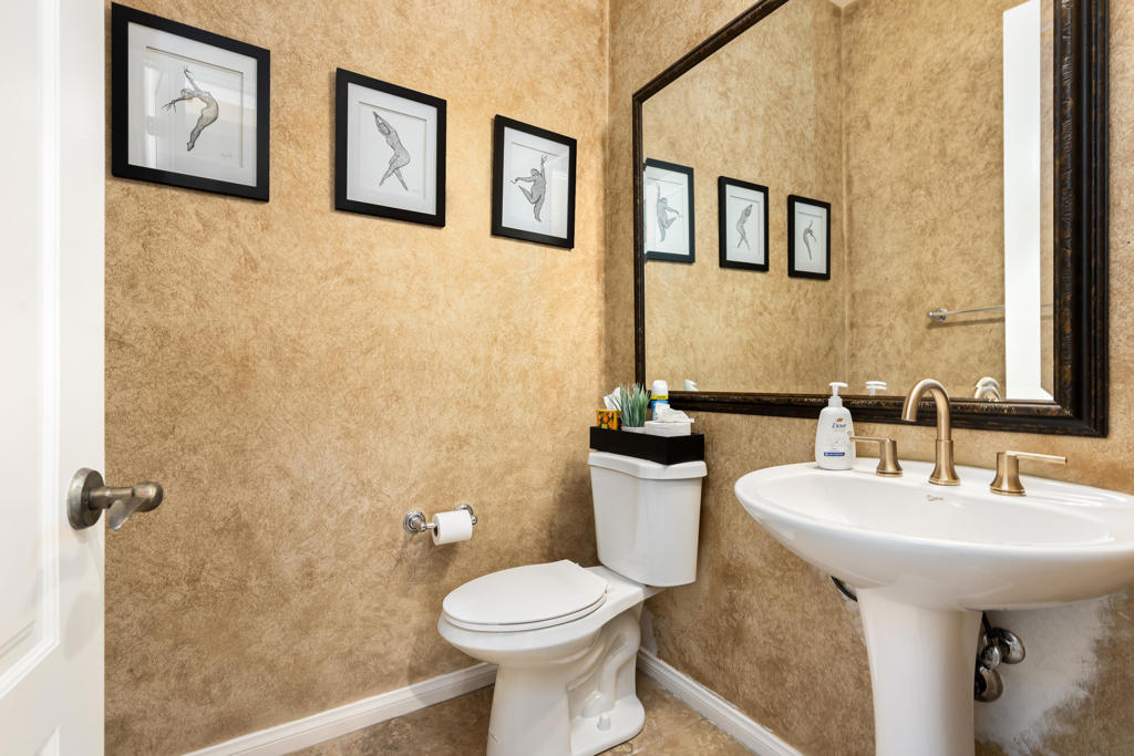 MLS #219139561DA image #35