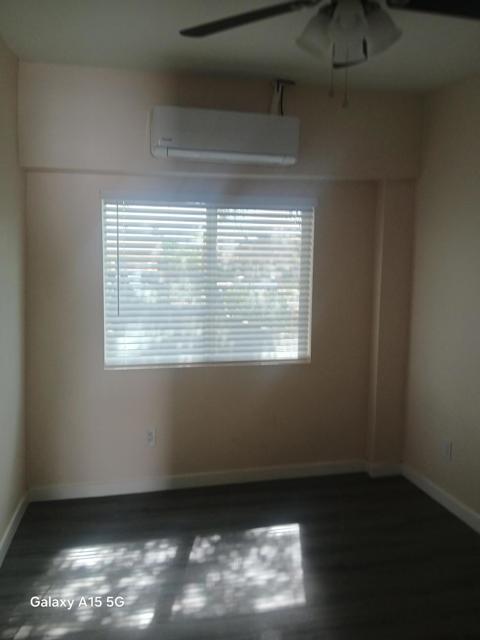 Image 3 of 6 For 45627 Deglet Noor Street 2