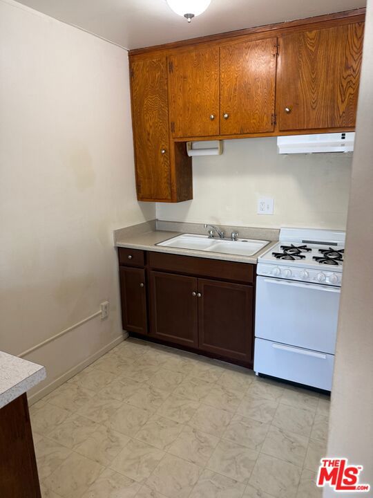 MLS #25624773 image #16